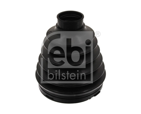 36591 FEBI BILSTEIN