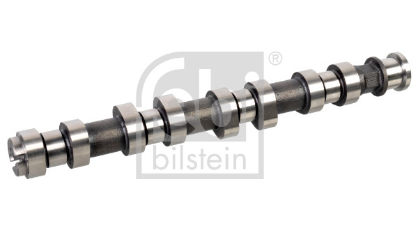 176837 FEBI BILSTEIN