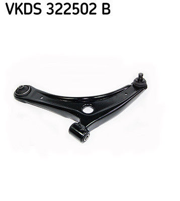 VKDS 322502 B