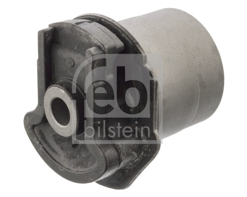 102406 FEBI BILSTEIN