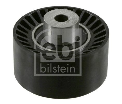 22407 FEBI BILSTEIN