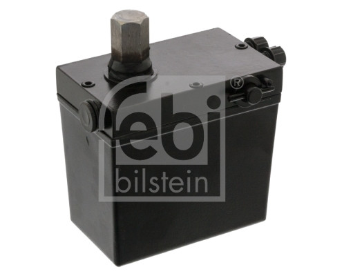 47503 FEBI BILSTEIN