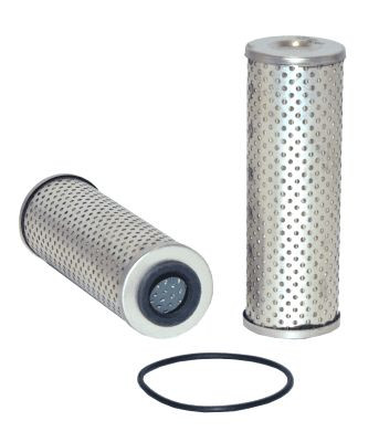 57024 WIX FILTERS