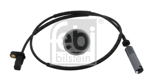 32660 FEBI BILSTEIN