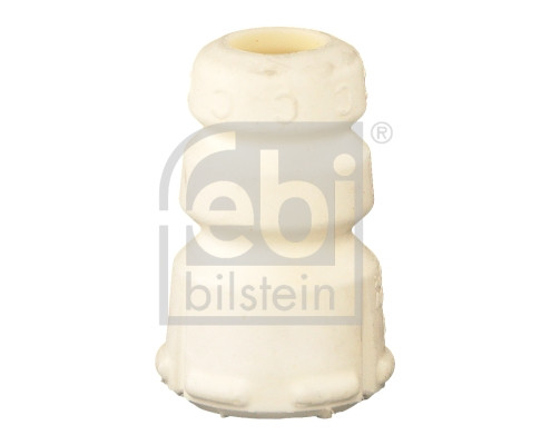 103822 FEBI BILSTEIN