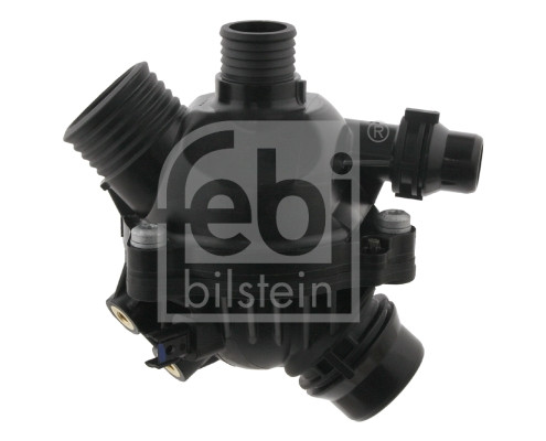 30265 FEBI BILSTEIN