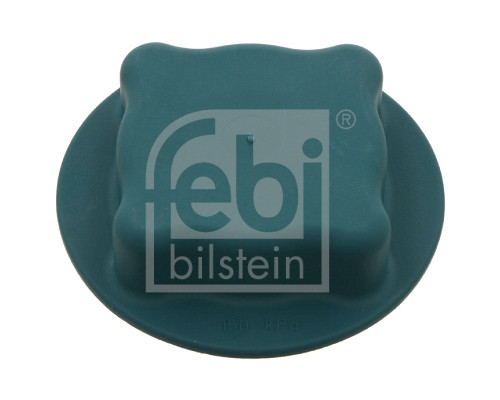 14775 FEBI BILSTEIN