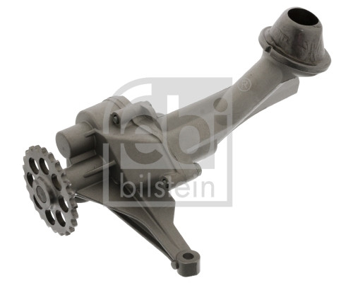 12740 FEBI BILSTEIN