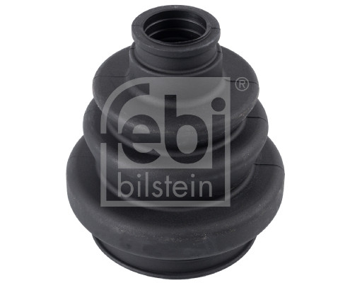 27077 FEBI BILSTEIN