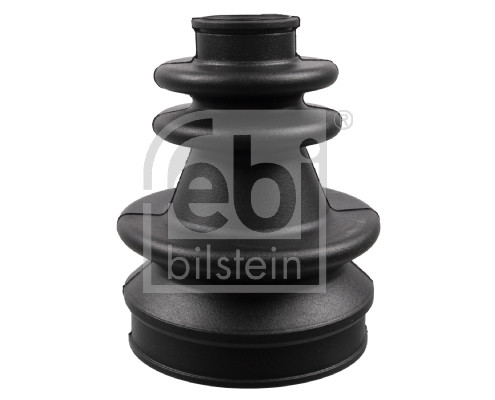 12418 FEBI BILSTEIN