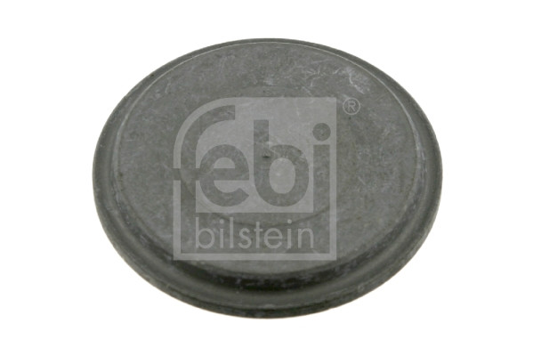 08532 FEBI BILSTEIN