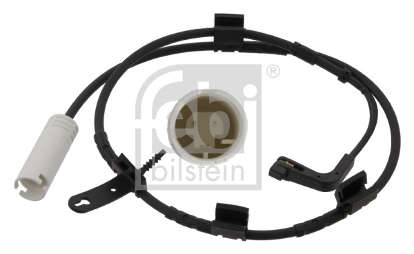 31562 FEBI BILSTEIN