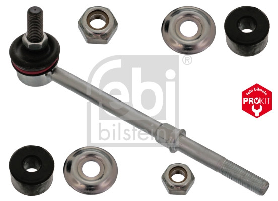 41615 FEBI BILSTEIN