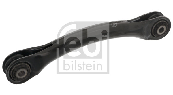 107882 FEBI BILSTEIN