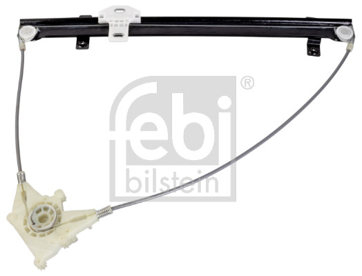 176282 FEBI BILSTEIN