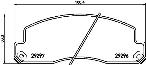 8DB 355 032-981 HELLA