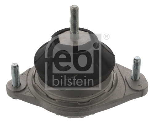 11484 FEBI BILSTEIN