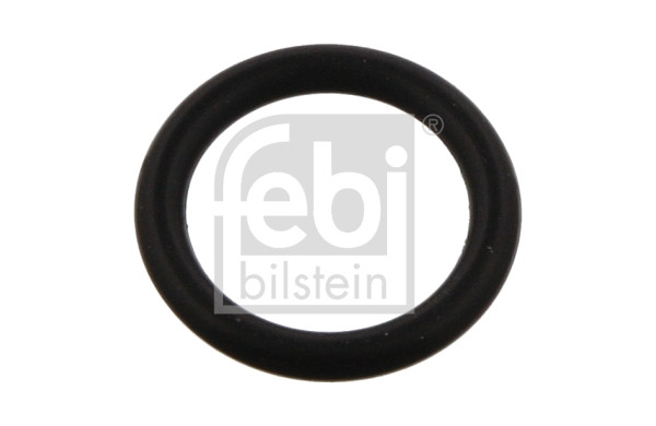 33672 FEBI BILSTEIN