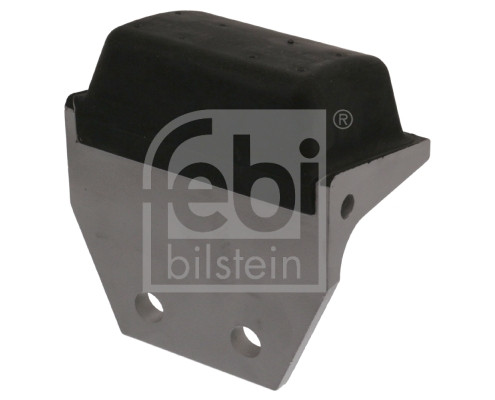 101305 FEBI BILSTEIN