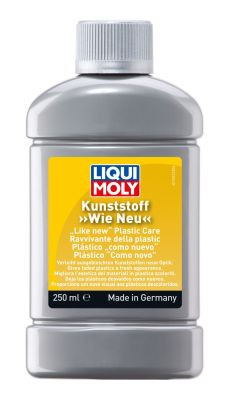 1552 LIQUI MOLY