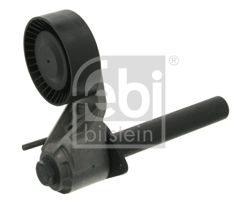 36488 FEBI BILSTEIN