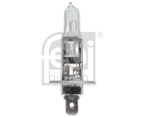 172728 FEBI BILSTEIN