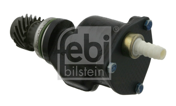 22778 FEBI BILSTEIN