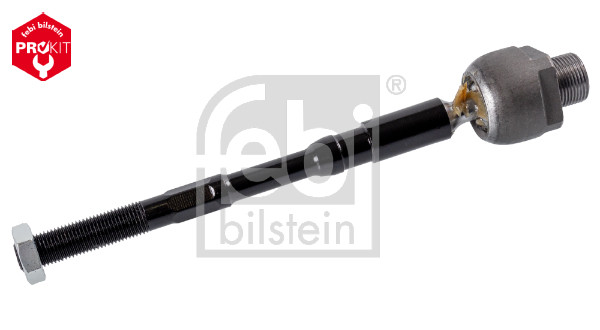 34614 FEBI BILSTEIN