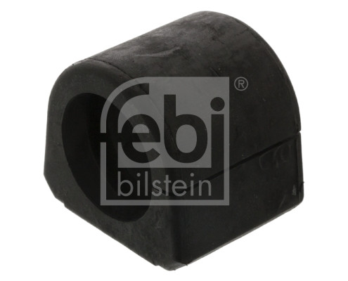 14706 FEBI BILSTEIN