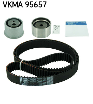 VKMA 95657