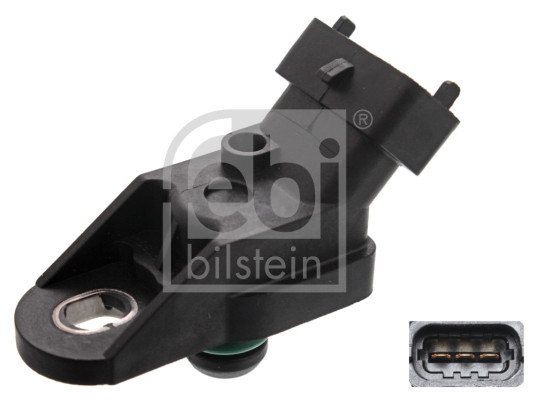 100987 FEBI BILSTEIN