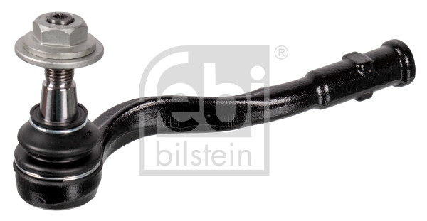 108811 FEBI BILSTEIN