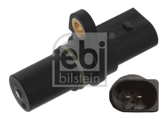 36176 FEBI BILSTEIN