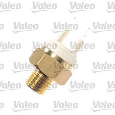 820259 VALEO