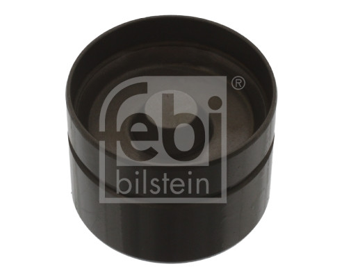 40455 FEBI BILSTEIN