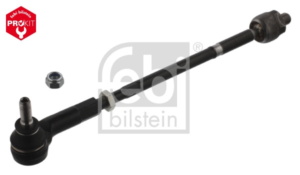 14168 FEBI BILSTEIN