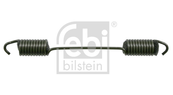 11428 FEBI BILSTEIN