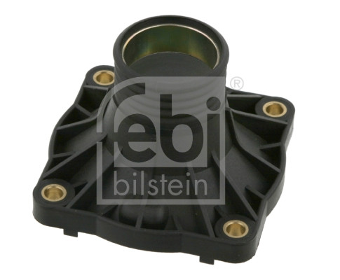 23739 FEBI BILSTEIN