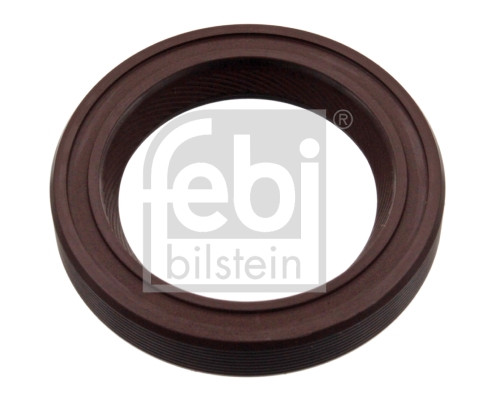 04591 FEBI BILSTEIN