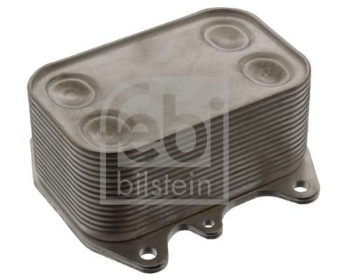 100750 FEBI BILSTEIN