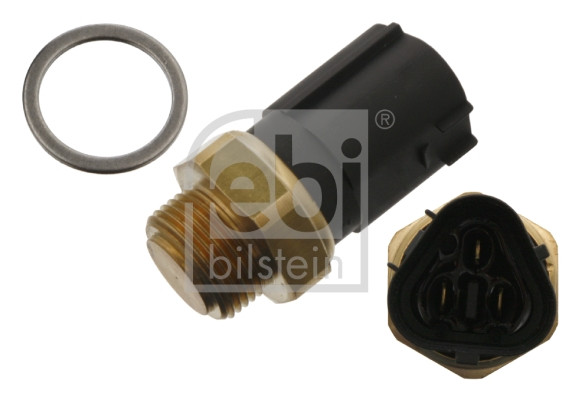 36563 FEBI BILSTEIN