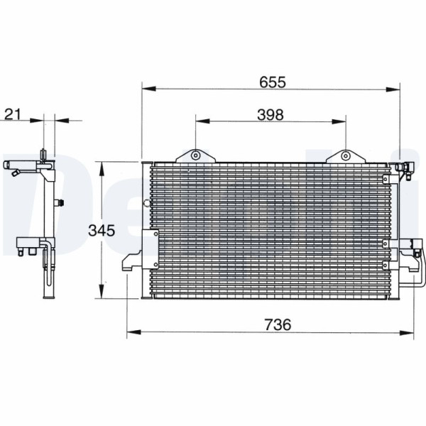 TSP0225012