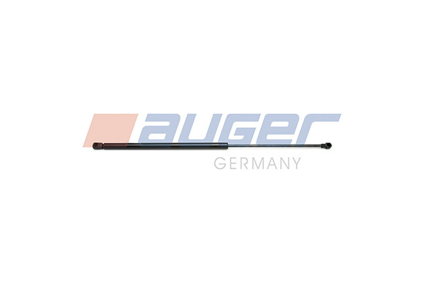 54365 AUGER