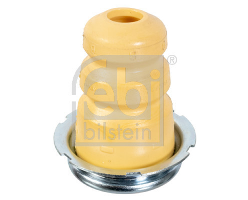 40696 FEBI BILSTEIN