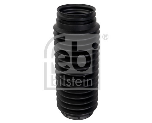 180464 FEBI BILSTEIN