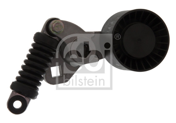 22413 FEBI BILSTEIN