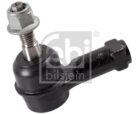 104631 FEBI BILSTEIN