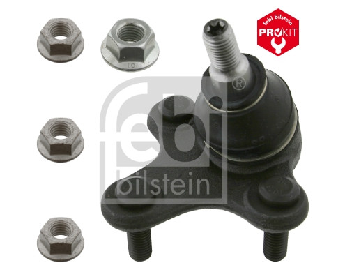 36736 FEBI BILSTEIN