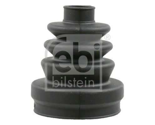 03290 FEBI BILSTEIN