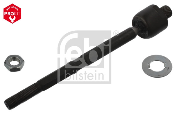 34774 FEBI BILSTEIN